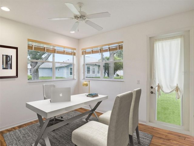 5545 SQUIRES DRIVE, Leesburg, FL 34748