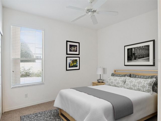 5545 SQUIRES DRIVE, Leesburg, FL 34748