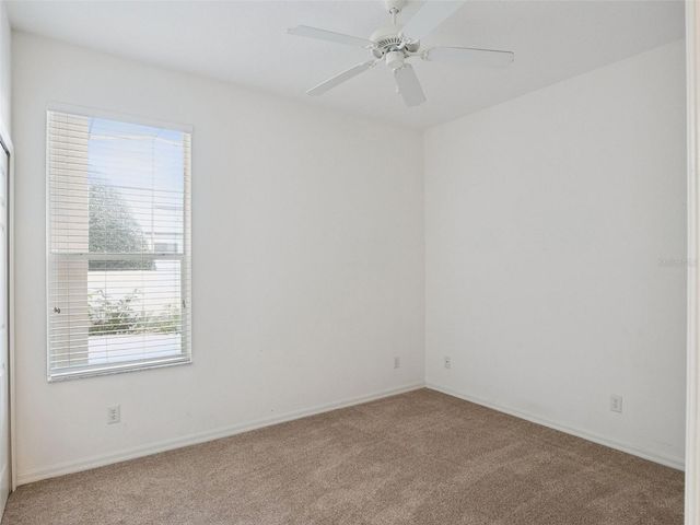 5545 SQUIRES DRIVE, Leesburg, FL 34748