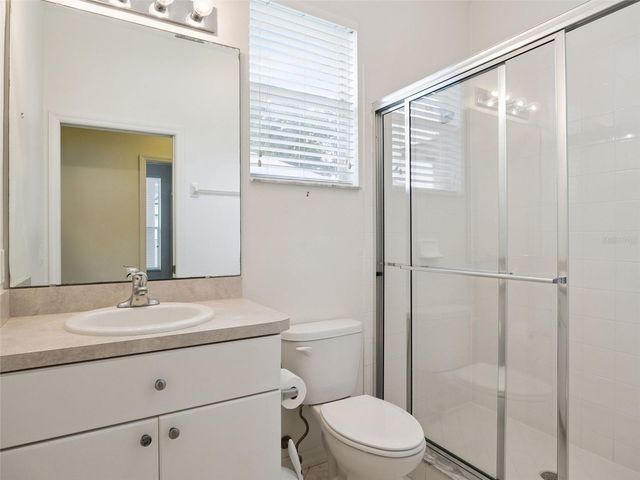 5545 SQUIRES DRIVE, Leesburg, FL 34748