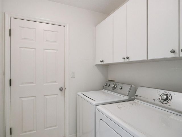 5545 SQUIRES DRIVE, Leesburg, FL 34748