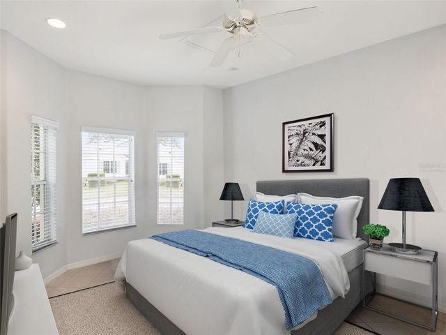 5545 SQUIRES DRIVE, Leesburg, FL 34748