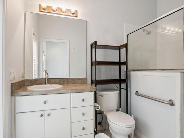 5545 SQUIRES DRIVE, Leesburg, FL 34748