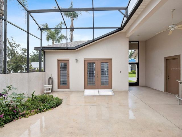 5545 SQUIRES DRIVE, Leesburg, FL 34748