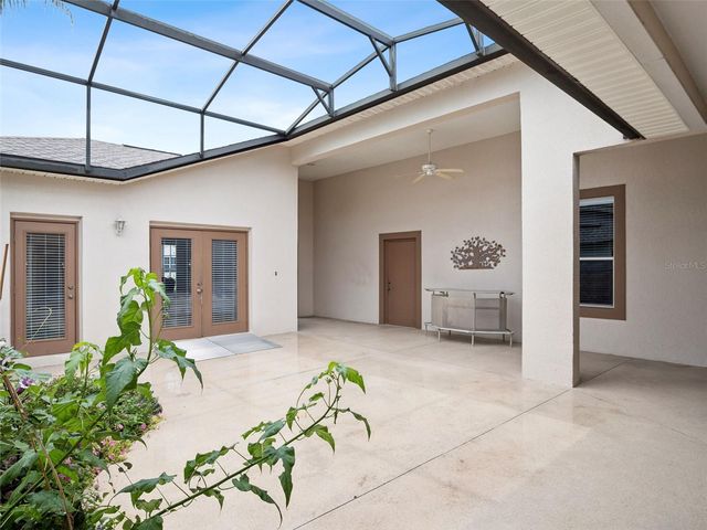 5545 SQUIRES DRIVE, Leesburg, FL 34748