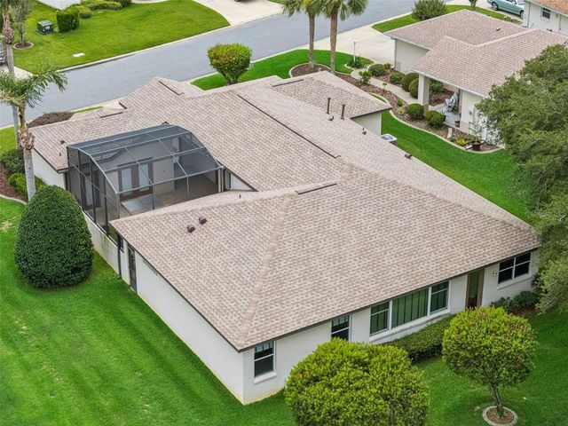 5545 SQUIRES DRIVE, Leesburg, FL 34748