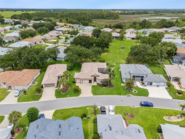 5545 SQUIRES DRIVE, Leesburg, FL 34748