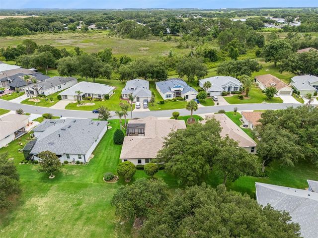5545 SQUIRES DRIVE, Leesburg, FL 34748