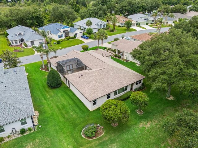 5545 SQUIRES DRIVE, Leesburg, FL 34748