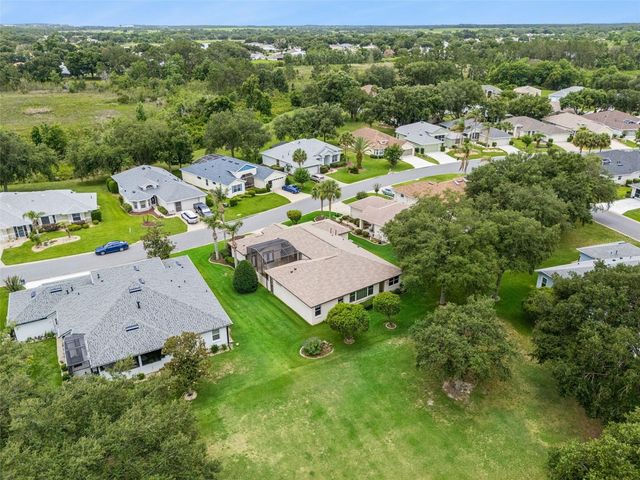 5545 SQUIRES DRIVE, Leesburg, FL 34748