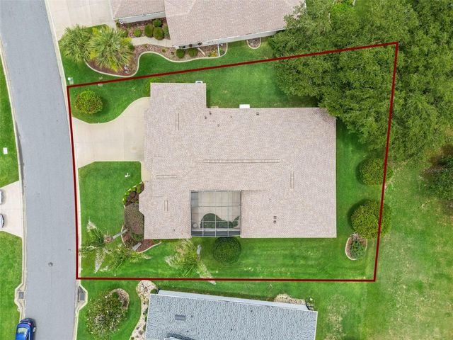 5545 SQUIRES DRIVE, Leesburg, FL 34748