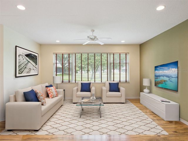 5545 SQUIRES DRIVE, Leesburg, FL 34748