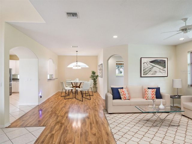 5545 SQUIRES DRIVE, Leesburg, FL 34748