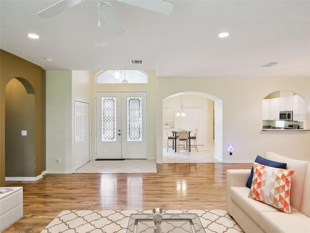 5545 SQUIRES DRIVE, Leesburg, FL 34748