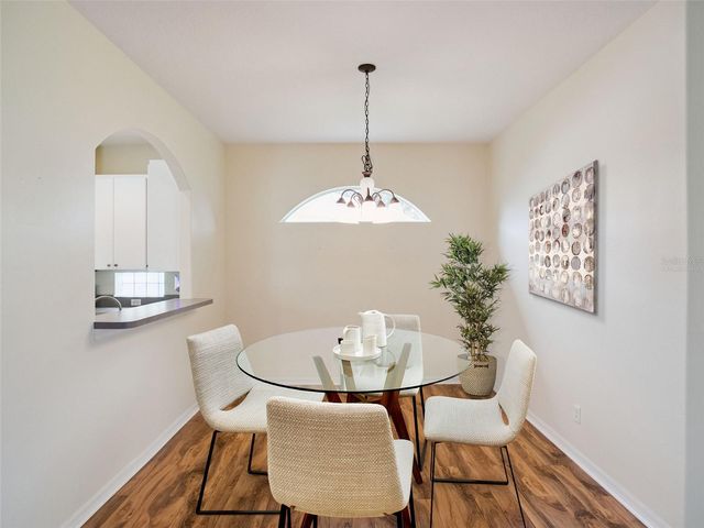 5545 SQUIRES DRIVE, Leesburg, FL 34748