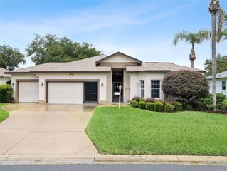 5545 SQUIRES DRIVE, Leesburg, FL 34748