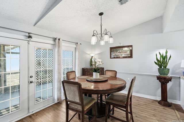 3729 Hunters Glen, Schertz, TX 78108