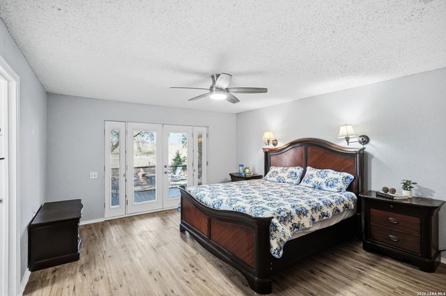 3729 Hunters Glen, Schertz, TX 78108