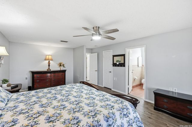 3729 Hunters Glen, Schertz, TX 78108