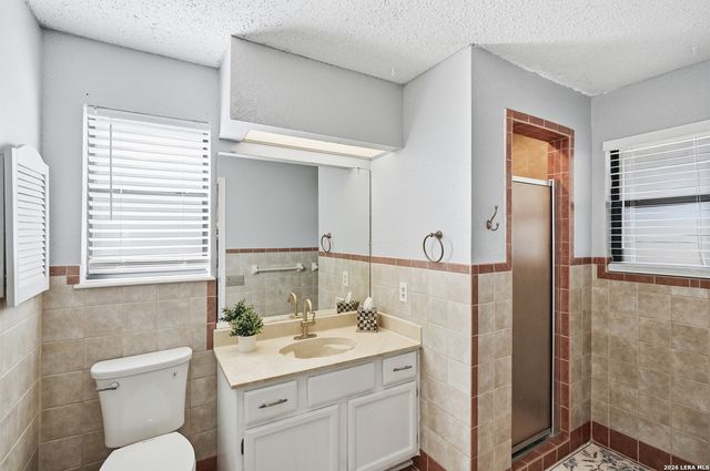 3729 Hunters Glen, Schertz, TX 78108