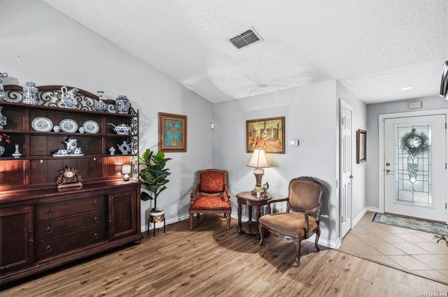 3729 Hunters Glen, Schertz, TX 78108