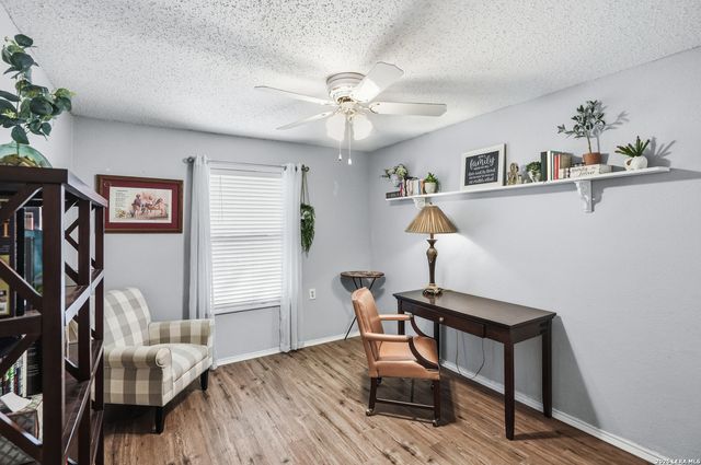 3729 Hunters Glen, Schertz, TX 78108