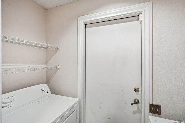 3729 Hunters Glen, Schertz, TX 78108