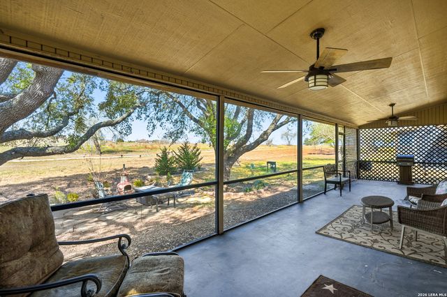 3729 Hunters Glen, Schertz, TX 78108