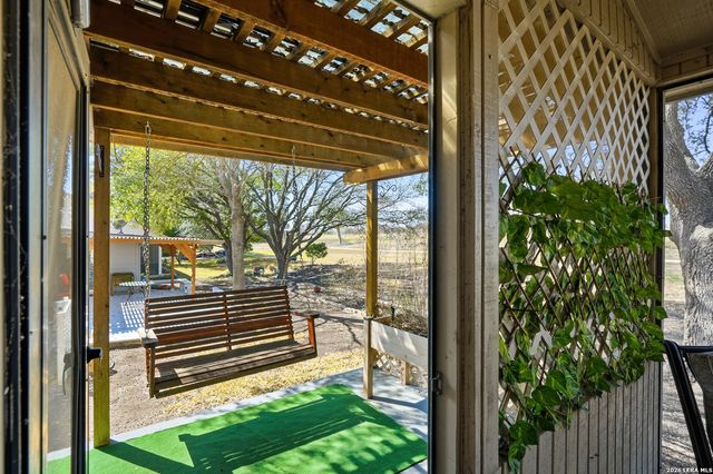 3729 Hunters Glen, Schertz, TX 78108