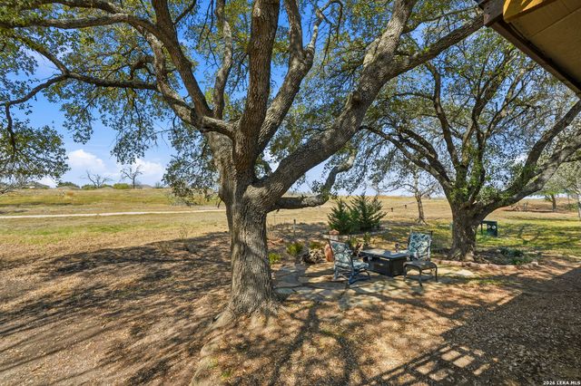 3729 Hunters Glen, Schertz, TX 78108