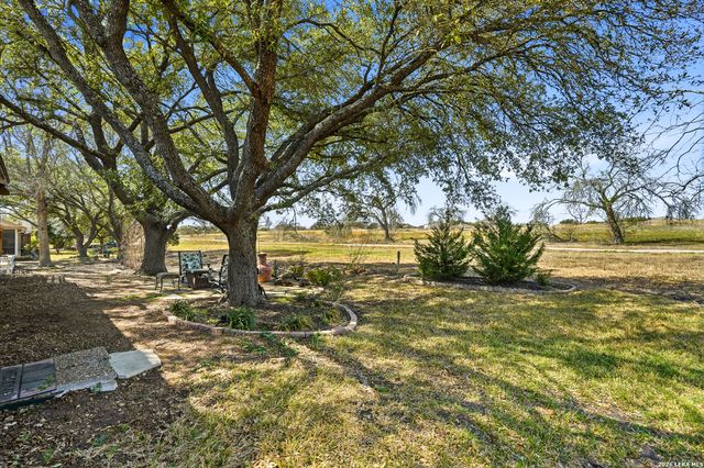3729 Hunters Glen, Schertz, TX 78108