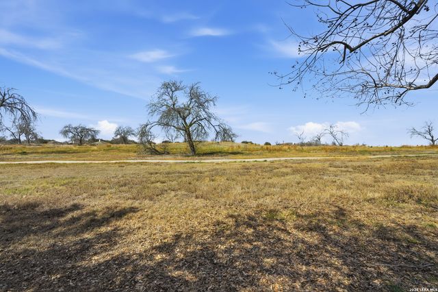 3729 Hunters Glen, Schertz, TX 78108