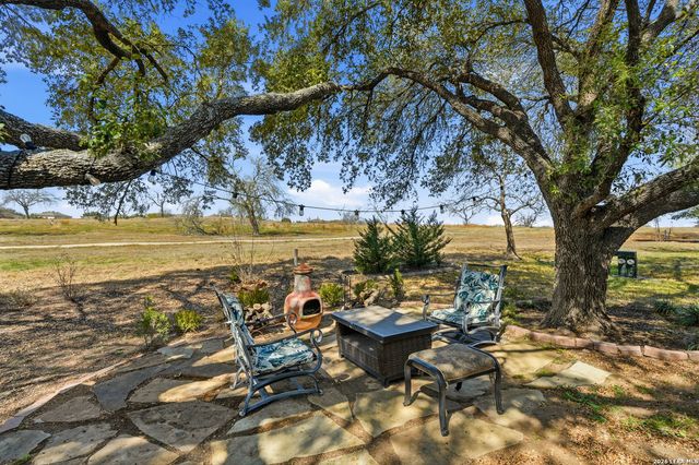 3729 Hunters Glen, Schertz, TX 78108