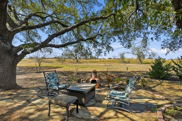 3729 Hunters Glen, Schertz, TX 78108