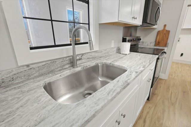 8635 Brenda Drive, Harrison, TN 37341