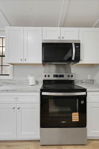 8635 Brenda Drive, Harrison, TN 37341