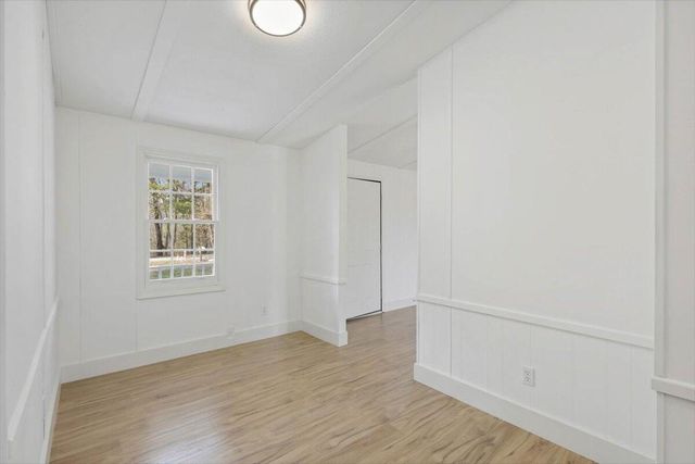 8635 Brenda Drive, Harrison, TN 37341