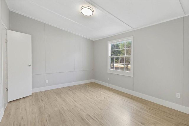 8635 Brenda Drive, Harrison, TN 37341