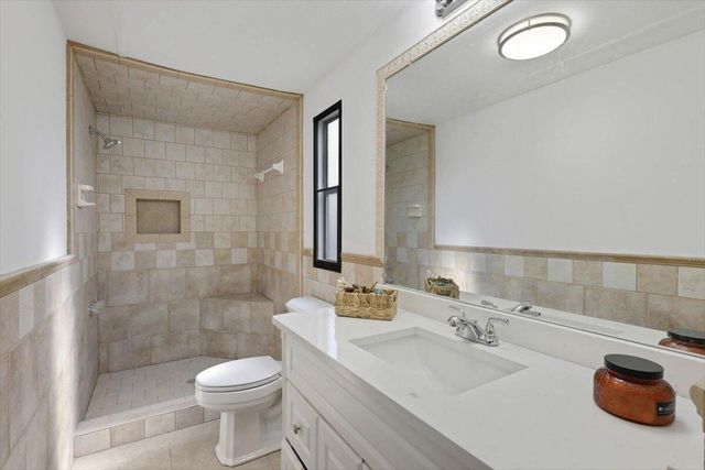 8635 Brenda Drive, Harrison, TN 37341