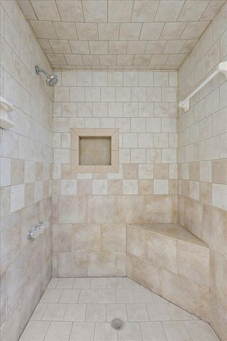 8635 Brenda Drive, Harrison, TN 37341