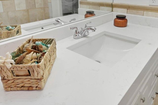 8635 Brenda Drive, Harrison, TN 37341