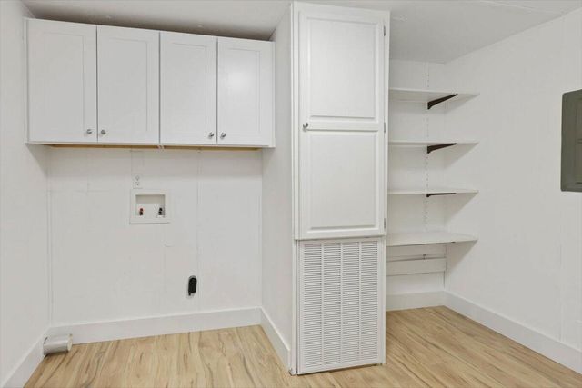 8635 Brenda Drive, Harrison, TN 37341