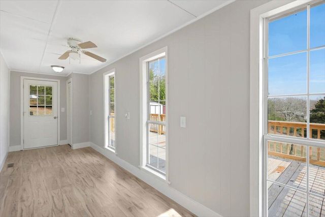 8635 Brenda Drive, Harrison, TN 37341