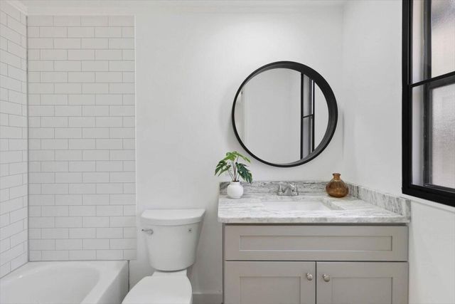 8635 Brenda Drive, Harrison, TN 37341