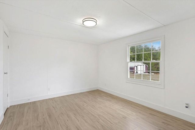 8635 Brenda Drive, Harrison, TN 37341