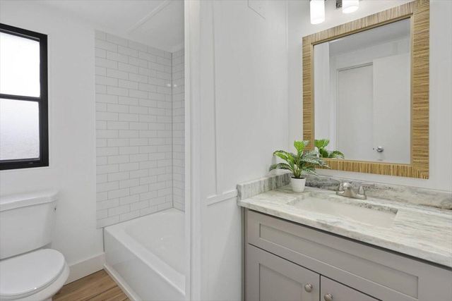 8635 Brenda Drive, Harrison, TN 37341