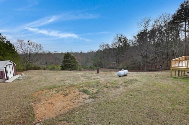8635 Brenda Drive, Harrison, TN 37341