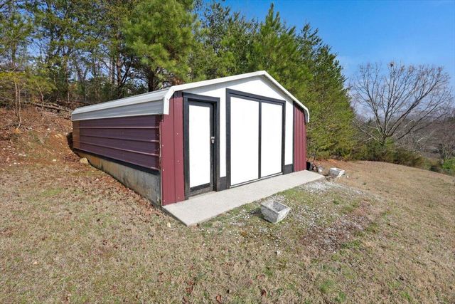 8635 Brenda Drive, Harrison, TN 37341