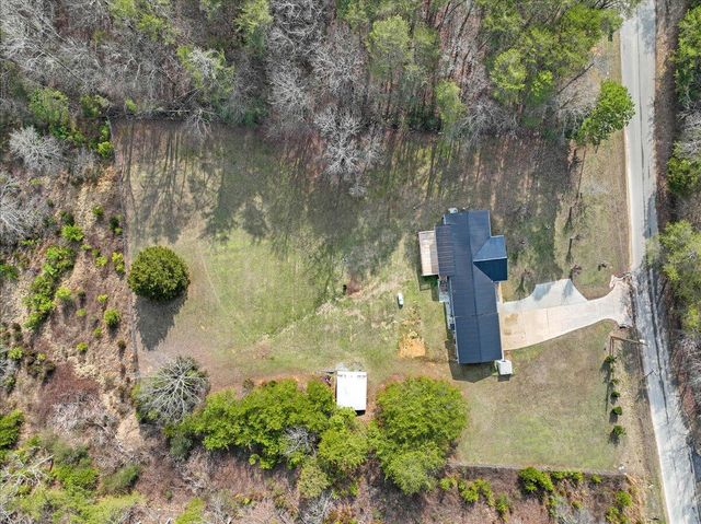 8635 Brenda Drive, Harrison, TN 37341