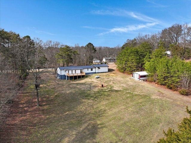 8635 Brenda Drive, Harrison, TN 37341